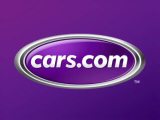 CARS.COM