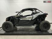 2023 CAN-AM MAVERICK X3 DS TURBO 64