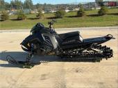 2023 POLARIS 850 RMK KHAOS SLASH 146
