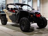 2021 Can-Am X3 Turbo
