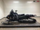 2023 POLARIS Patriot Boost PRO RMK Slash 165 2.75"